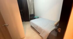 Monterey Park Condominium (D5), Condominium #434470061